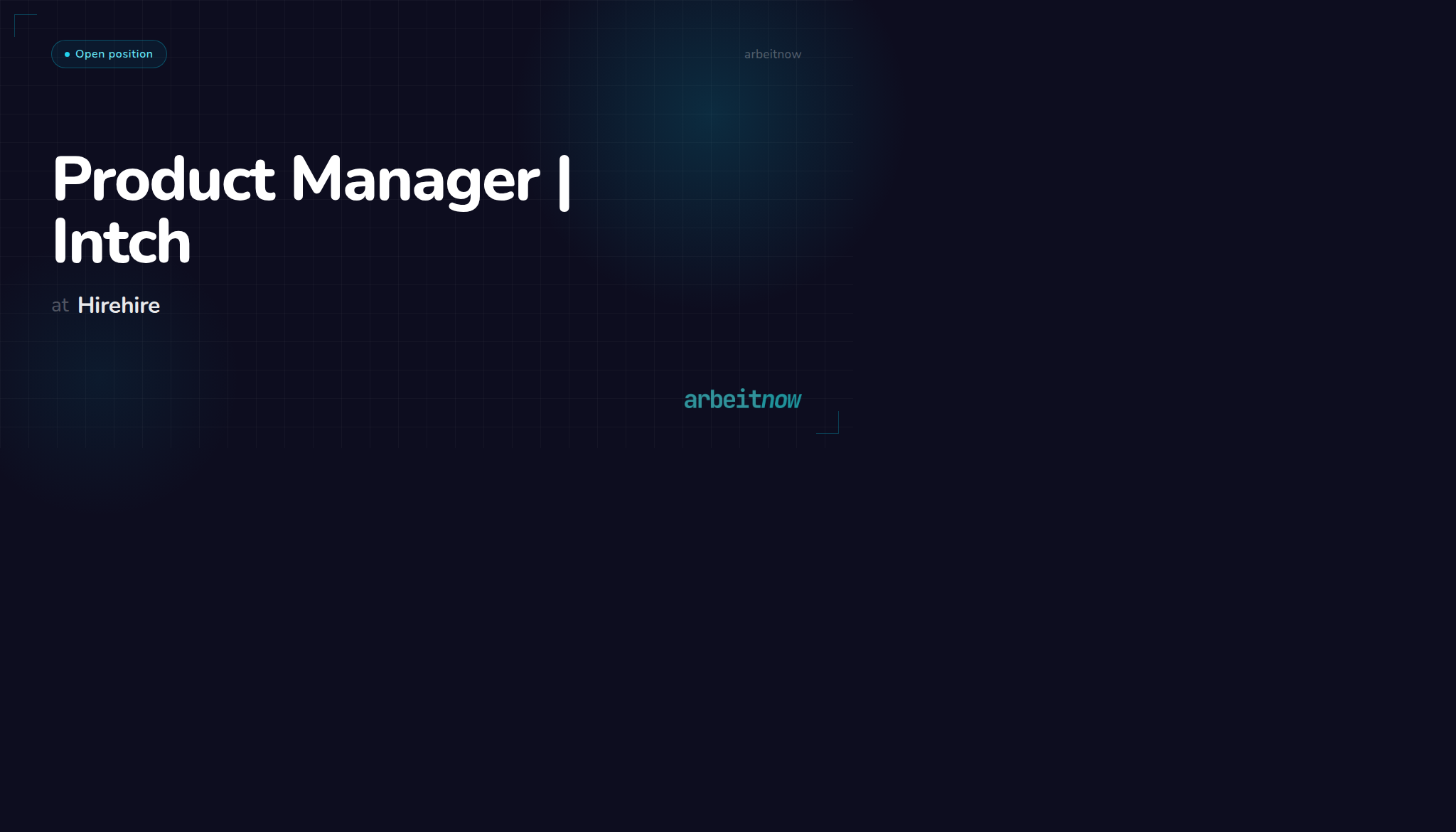 Hirehire